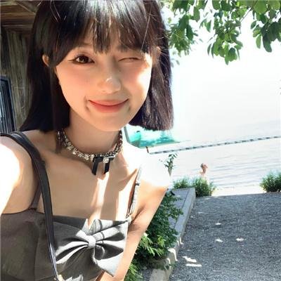 一次都没做过的女人