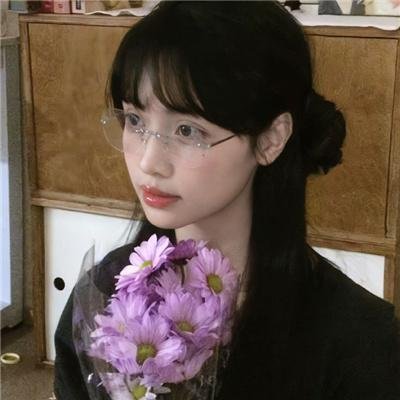 虾米小白鲸
