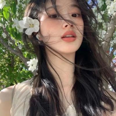 女王鲨