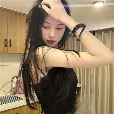 河岸杀手
