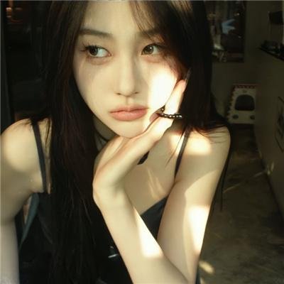 飞女正传