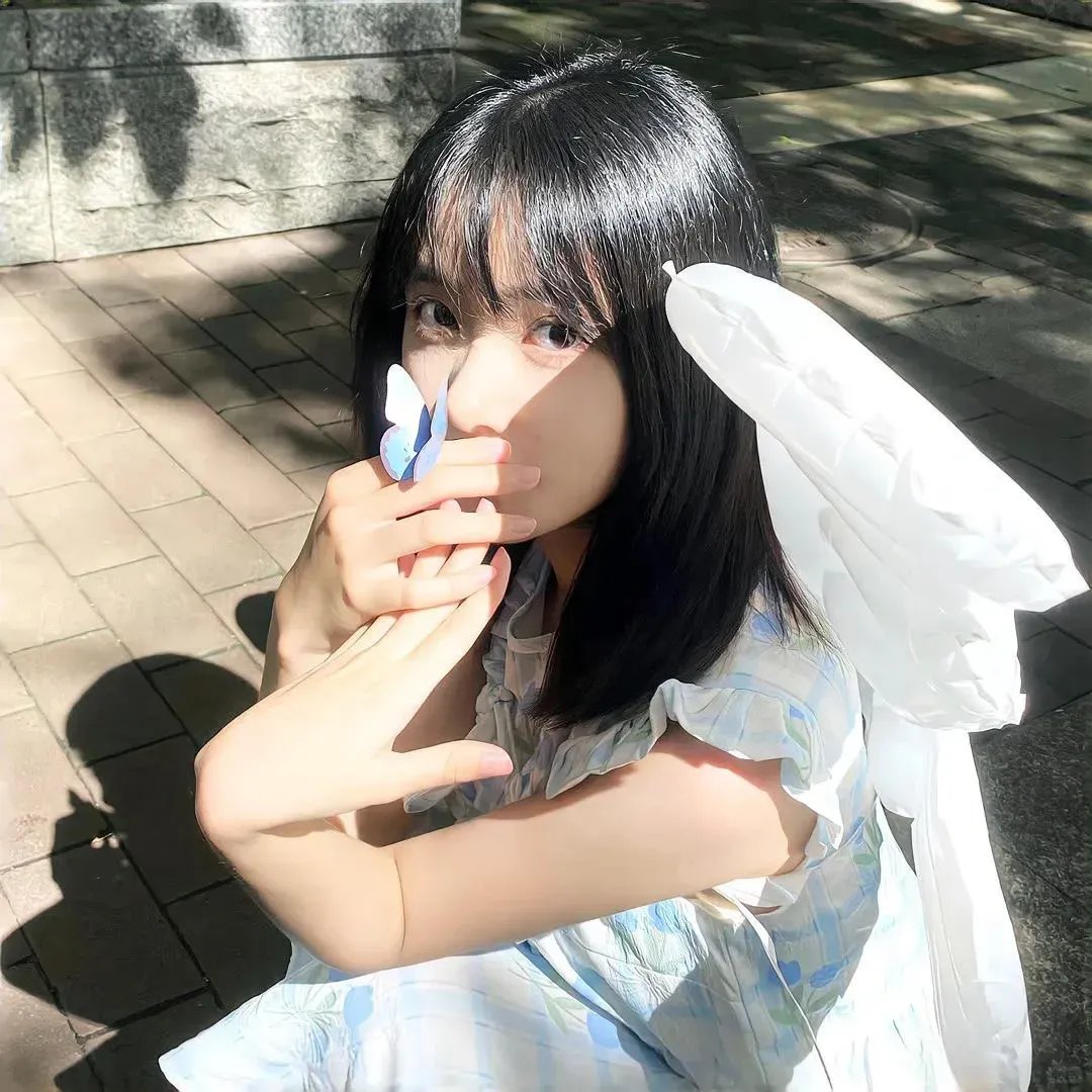 真实的故事