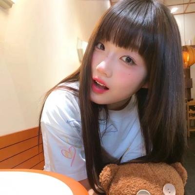 18岁老处女