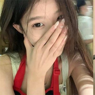 何以中国