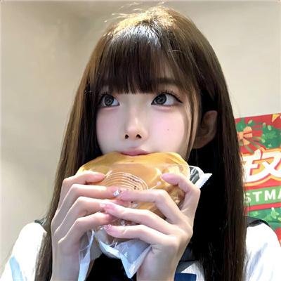 恋上老大姐