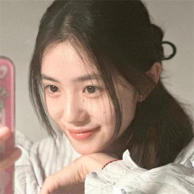 我的天使