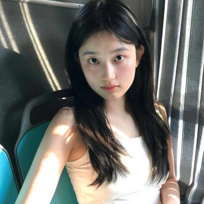 逐爱