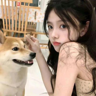剧场版 灼眼的夏娜