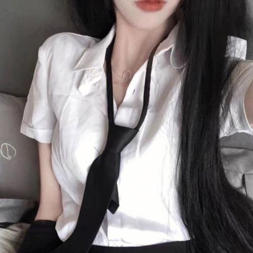 她的兽性人生