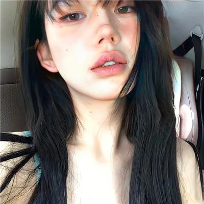 娜妲莉的情人