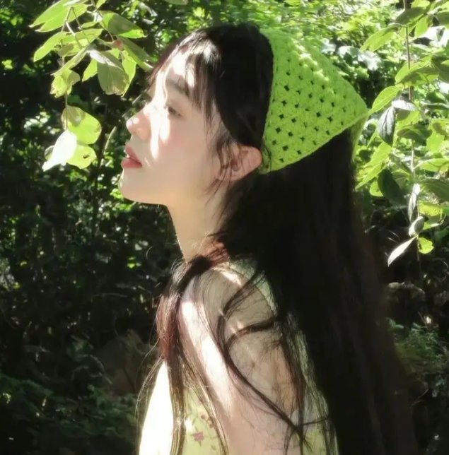 轮回现实