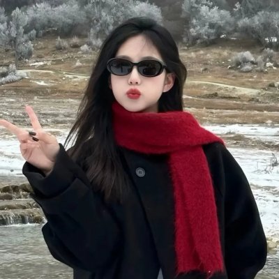 我的姐姐