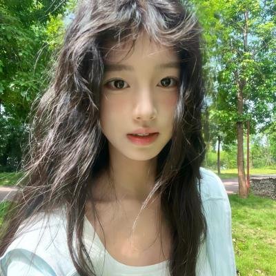 吉尔的妻子