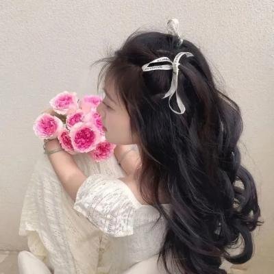 罗丝玛丽的婴儿