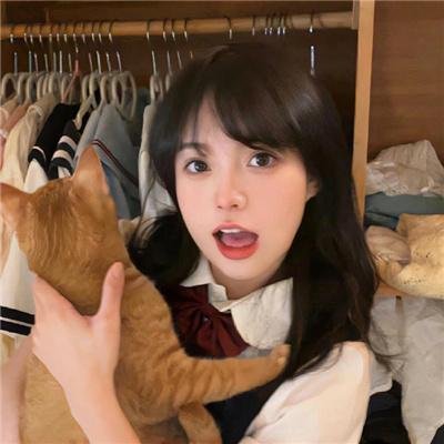 权欲第三季