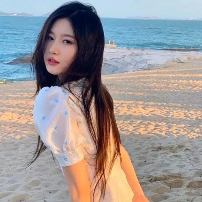 猪太狼的夏天