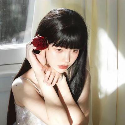 震荡