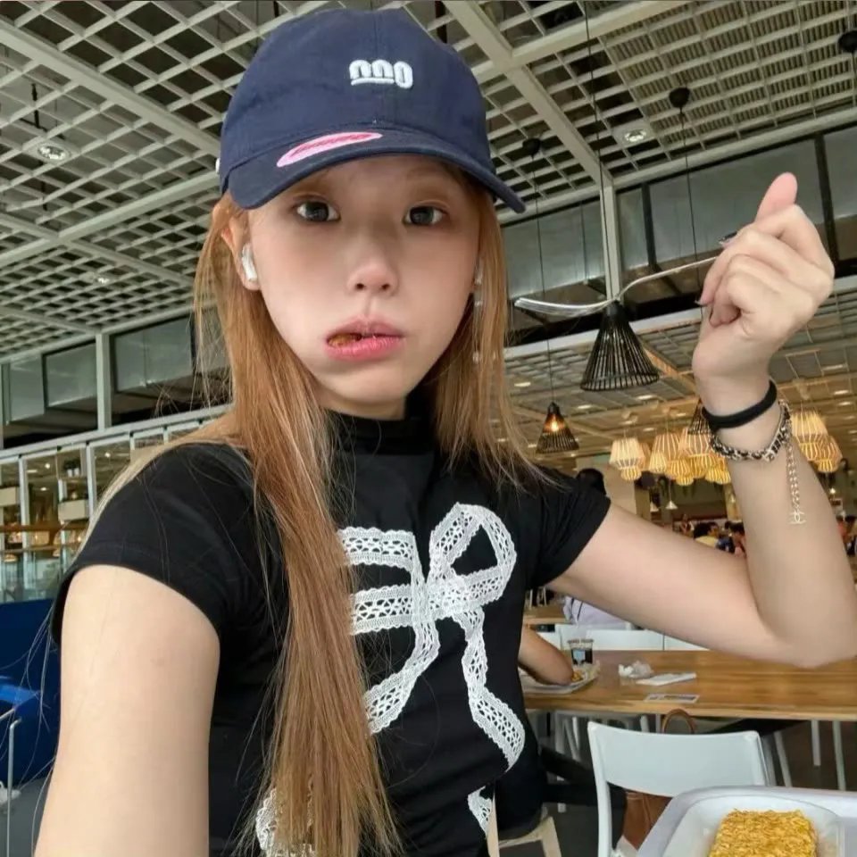 西施