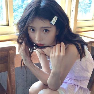 骄阳似火