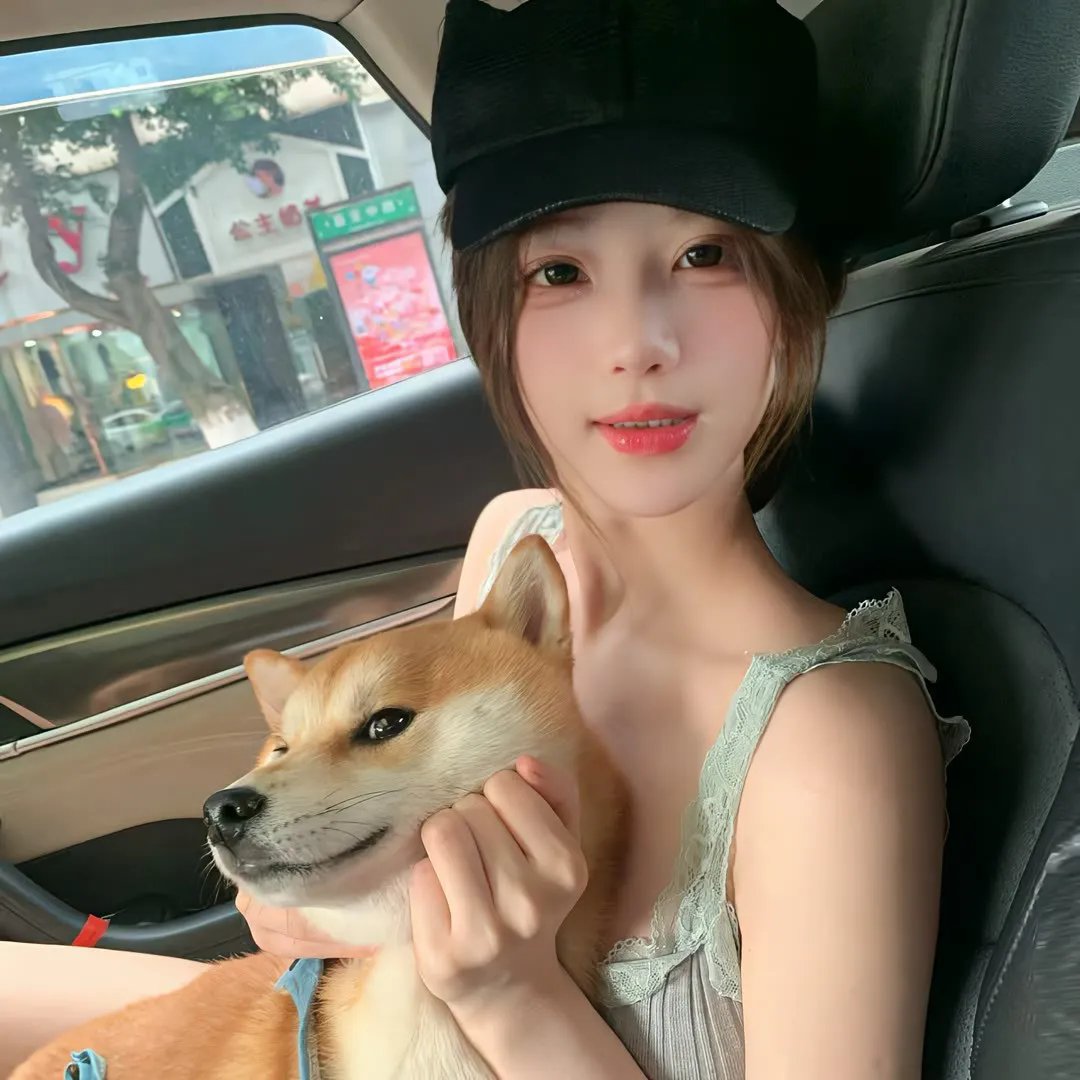 伊莎贝拉