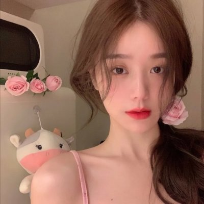 无枷无主