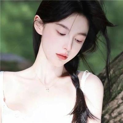 温暖渐冻心