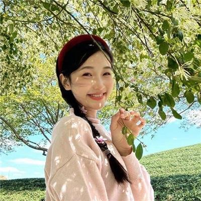 鸟类人间