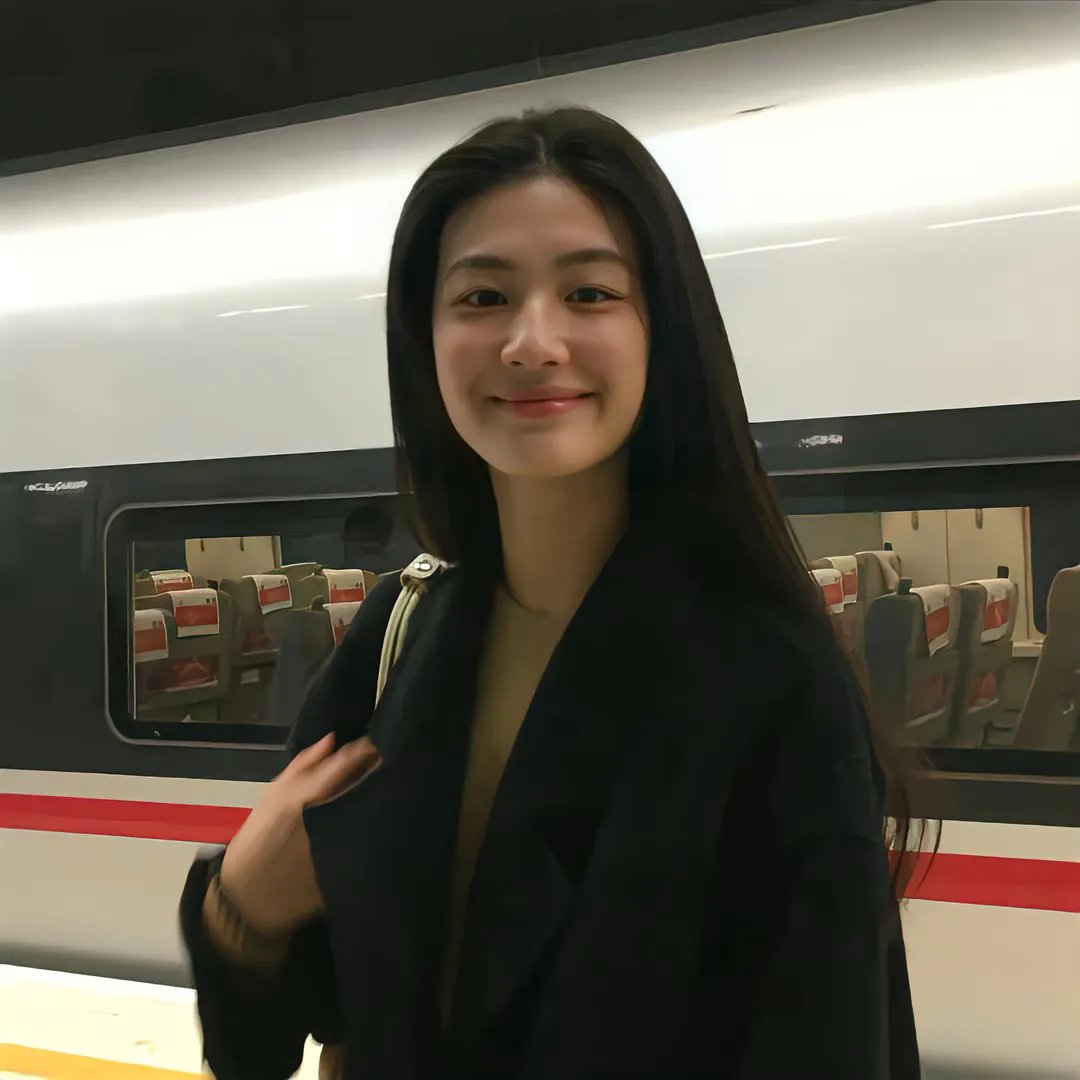 我的狗蚪蚪