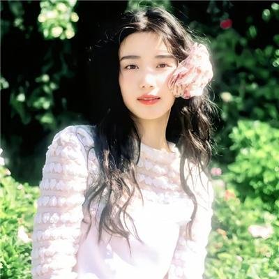 祇园歌女