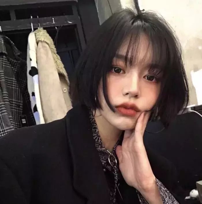 未闻花名