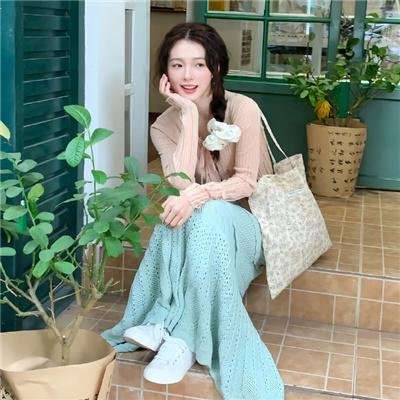 马拉卡尔：阿拉伯海狮